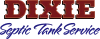 Dixie Septic